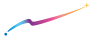 Bilan de compétences - VAE - accompagnement professionnel à audenge - Elan Carrière et Solutions