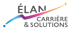 Bilan de compétences - VAE - accompagnement professionnel à audenge - Elan Carrière et Solutions