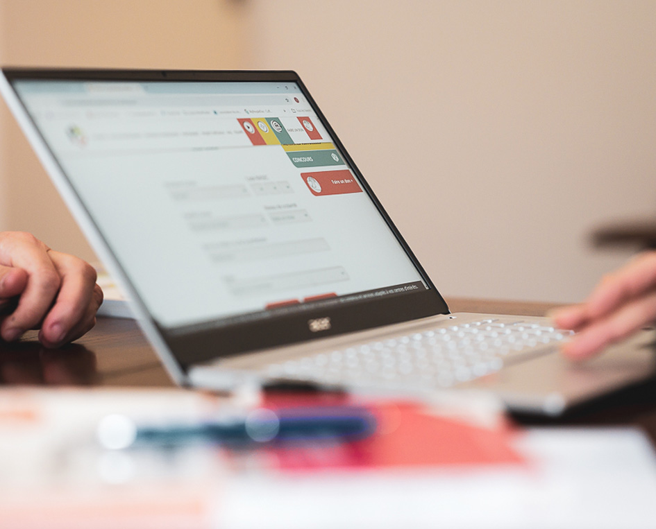conseil professionnel personnalisé à audenge bilan de compétences