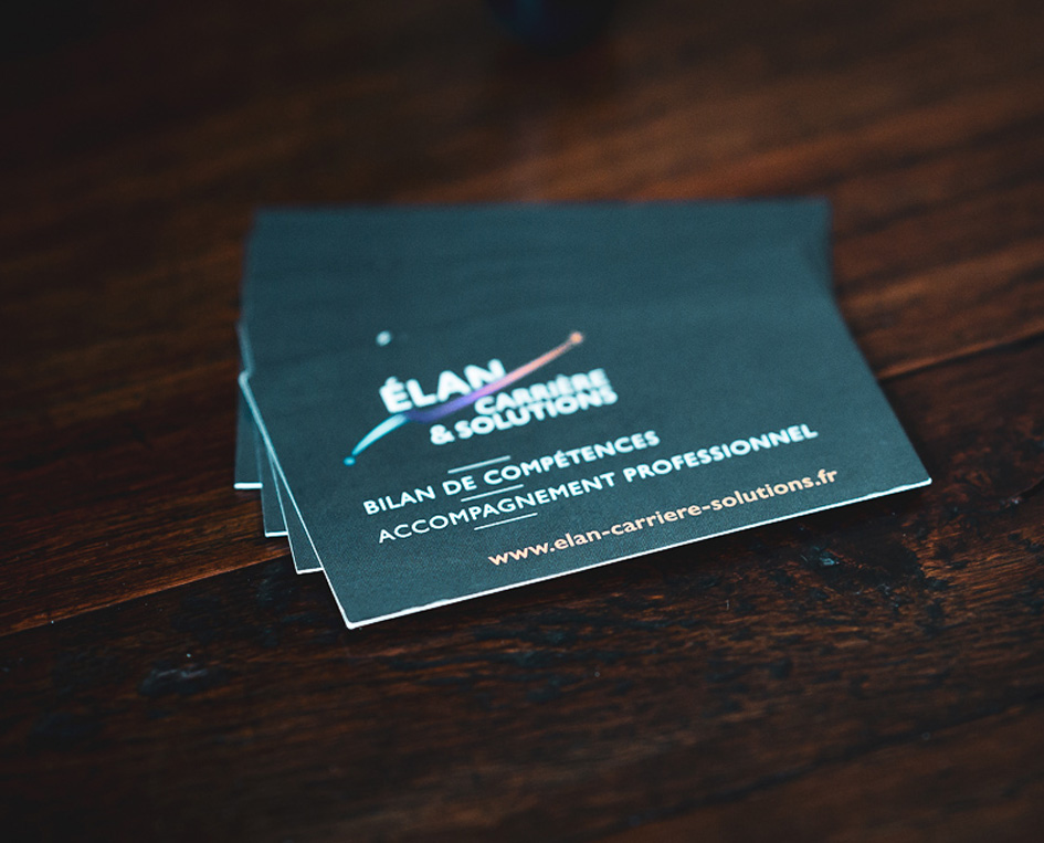 bilan de compétences contact sur Audenge : Elan carrière et solutions