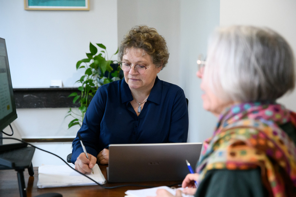 conseil professionnel personnalisé à audenge bilan de compétences