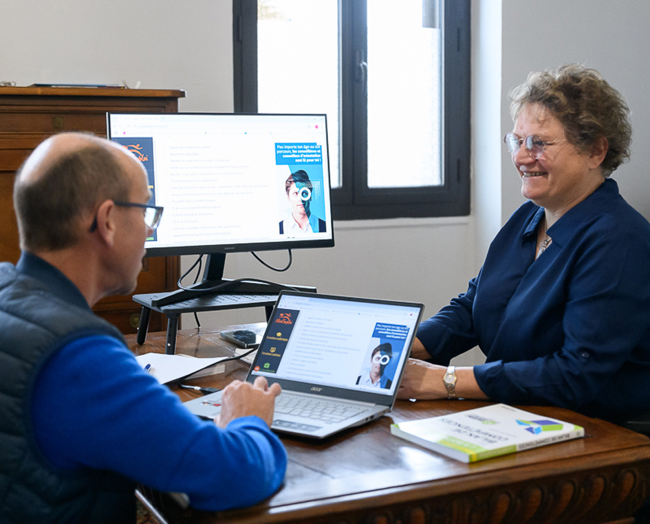 validation des acquis VAE - VAE validation des acquis de l'expérience à audenge