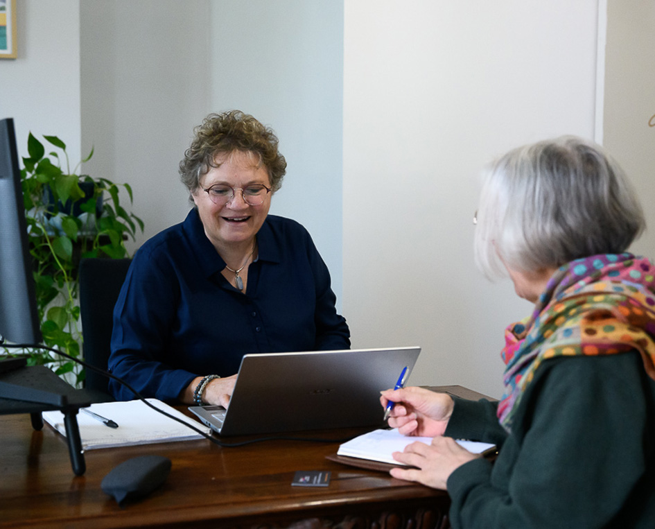 validation des acquis VAE - validation des acquis de l'expérience à audenge